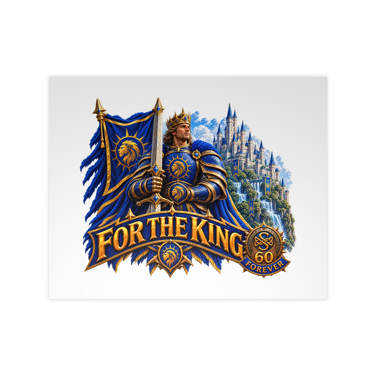 Photopaper Posters
