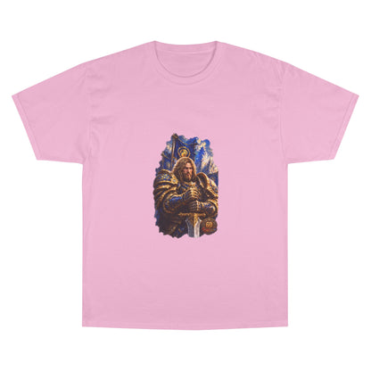 Champion T-Shirt
