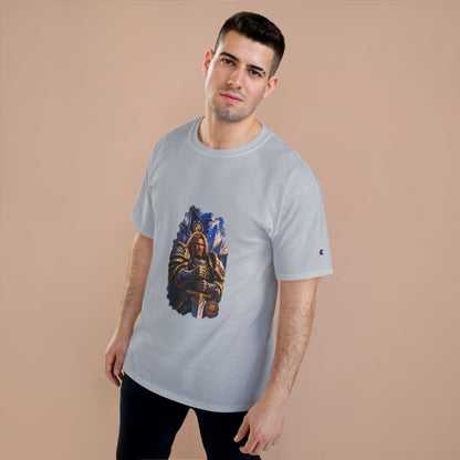 Champion T-Shirt