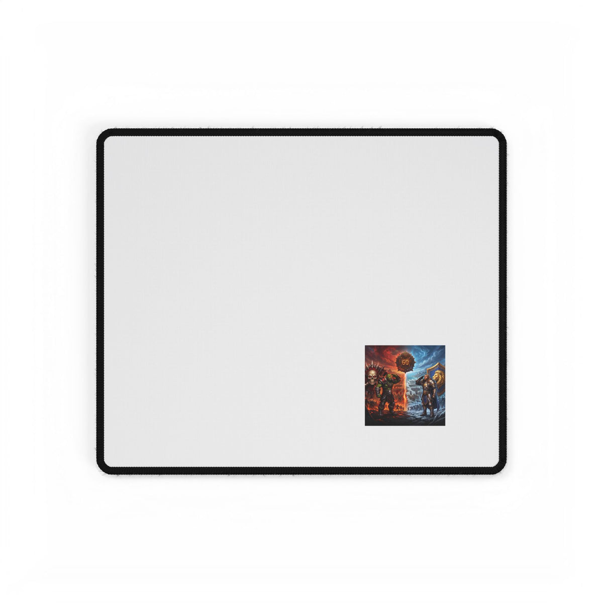 Desk Mats