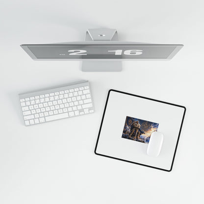 Desk Mats