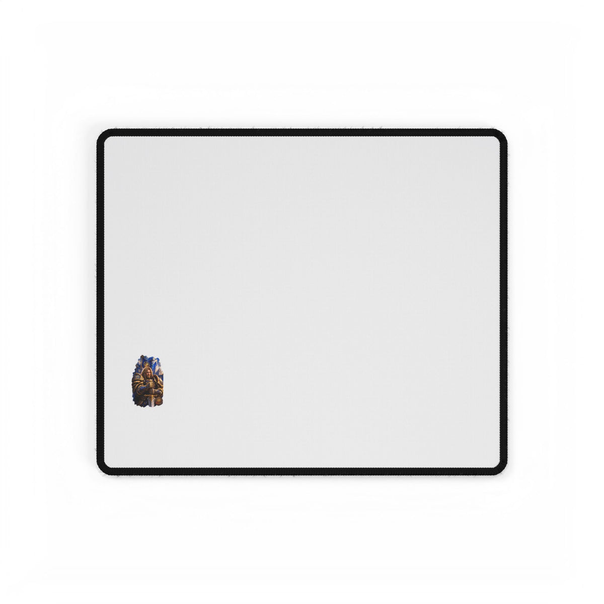 Desk Mats