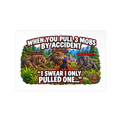 Photopaper Posters