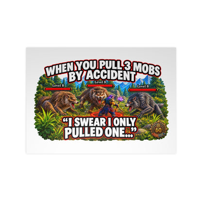 Photopaper Posters