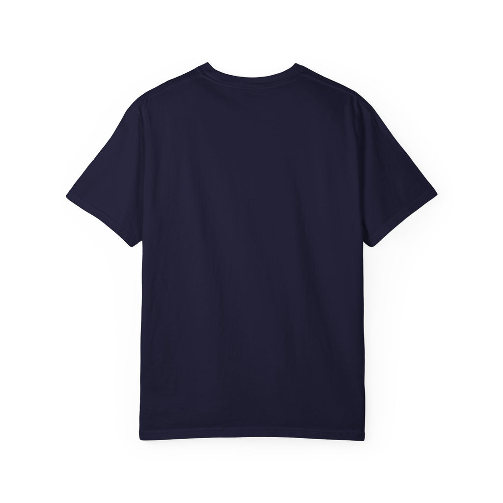 One More Dungeon T-Shirt — Funny RPG Gamer Tee