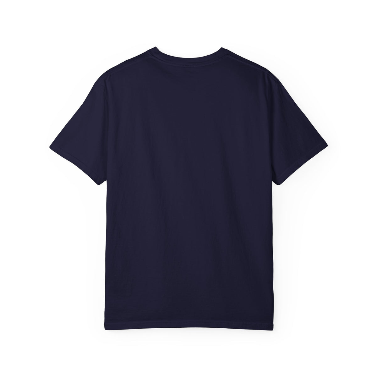 One More Dungeon T-Shirt — Funny RPG Gamer Tee