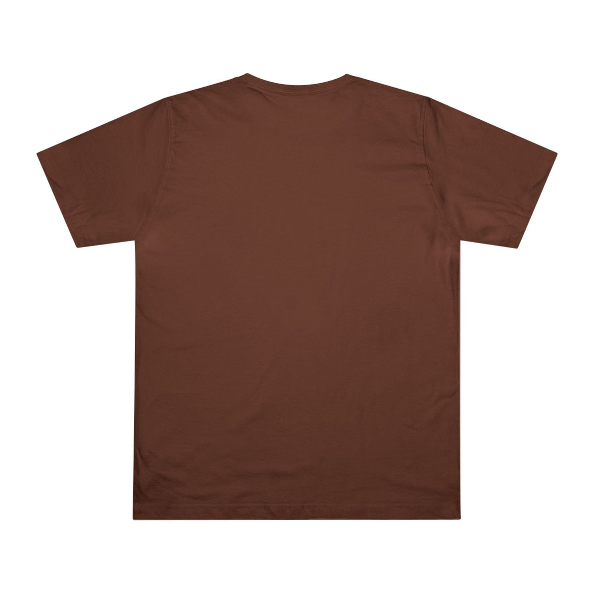 Lion Crest T-Shirt — Medieval Heraldry Emblem Tee
