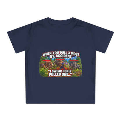 Baby T-Shirt