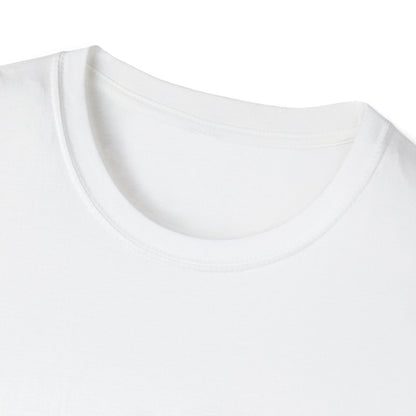 Raid Night Is Date Night T-Shirt — Military Skull Crest Graphic Tee