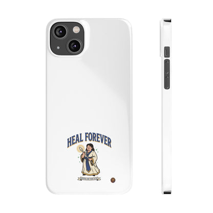 Slim Phone Cases