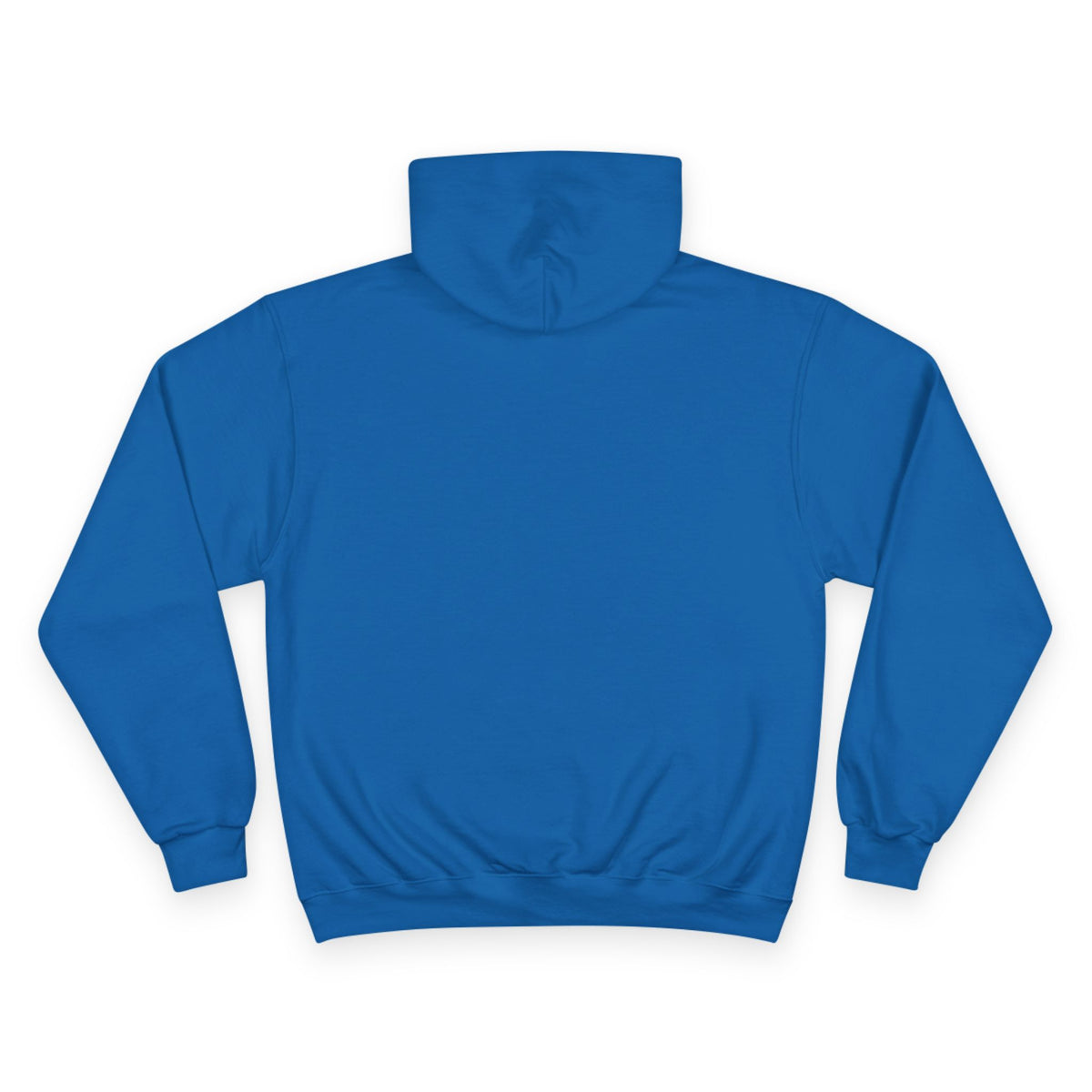 60th Birthday Hoodie - "Still 60 In My Heart" Champion-Style Pullover