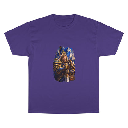 Champion T-Shirt