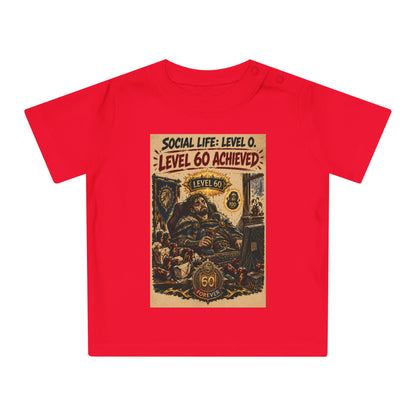 Baby T-Shirt