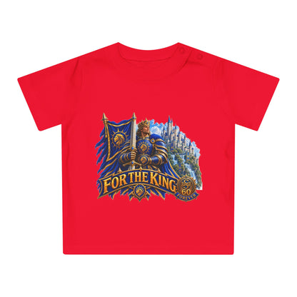 Baby T-Shirt