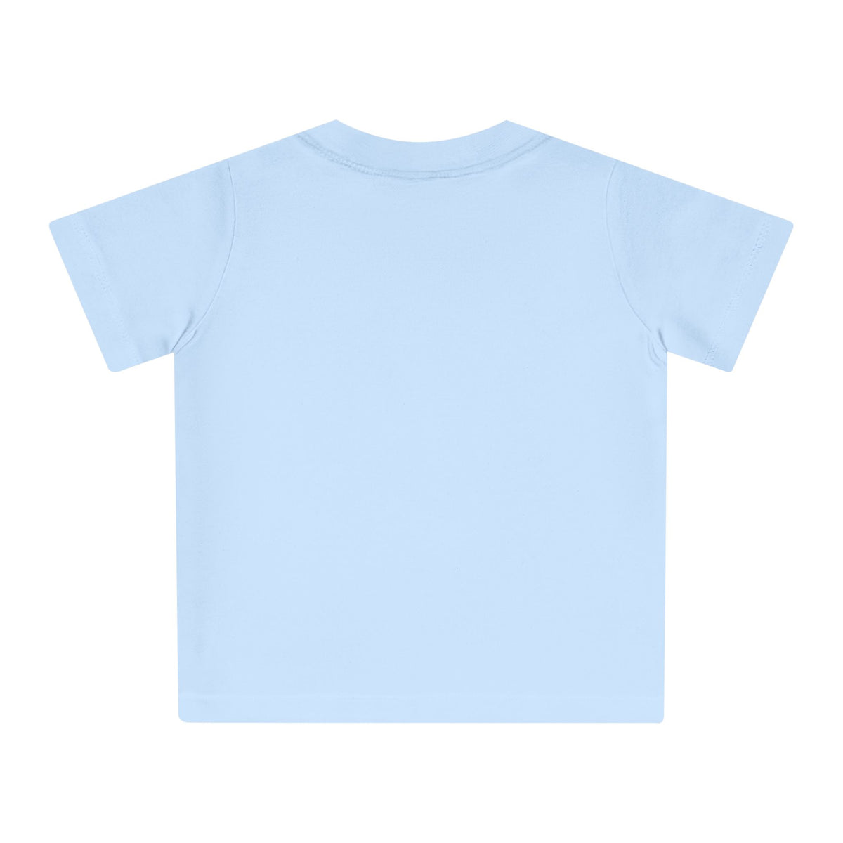 60th Birthday Baby T-Shirt — "Level 60 Forever" Retro Gamer Celebration Tee