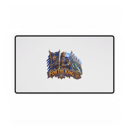 Desk Mats