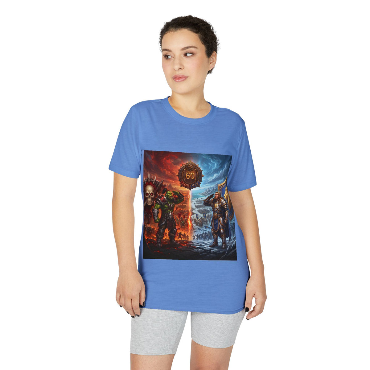 Performance® T-Shirt