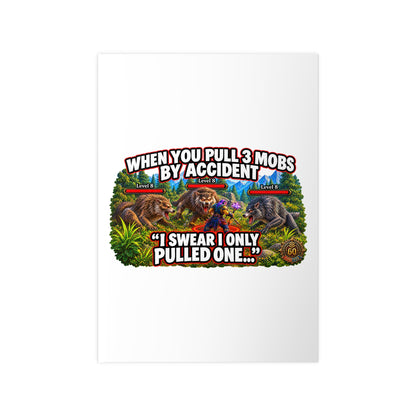 Photopaper Posters