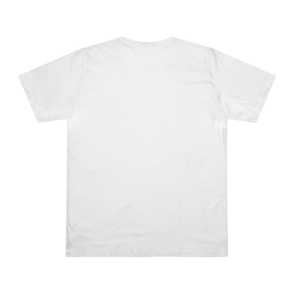 Lion Crest T-Shirt — Medieval Heraldry Emblem Tee