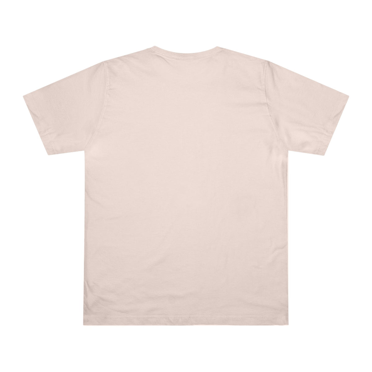 Lion Crest T-Shirt — Medieval Heraldry Emblem Tee