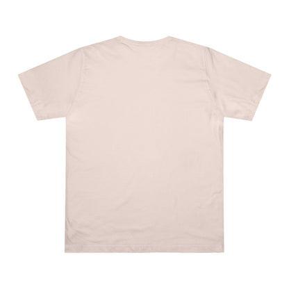 Lion Crest T-Shirt — Medieval Heraldry Emblem Tee