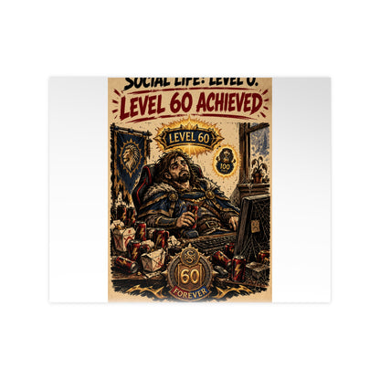 Photopaper Posters
