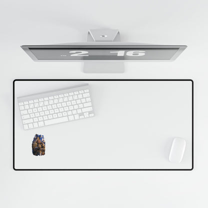 Desk Mats