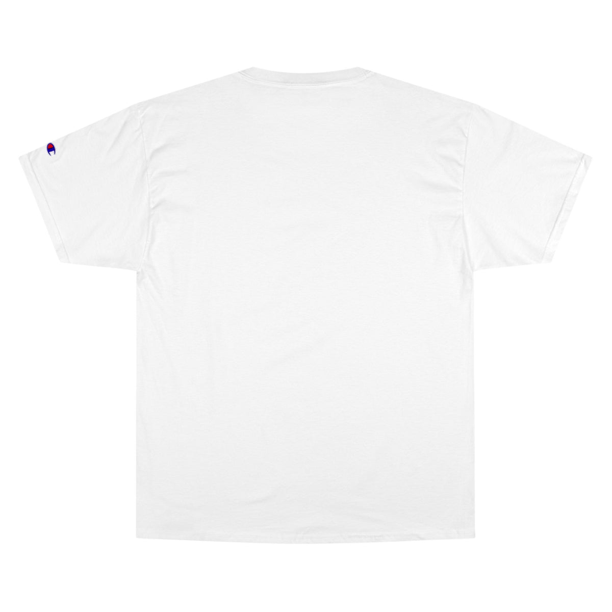 Heal Forever T-Shirt — Retro Saint Healing Graphic Tee