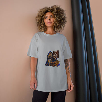 Champion T-Shirt