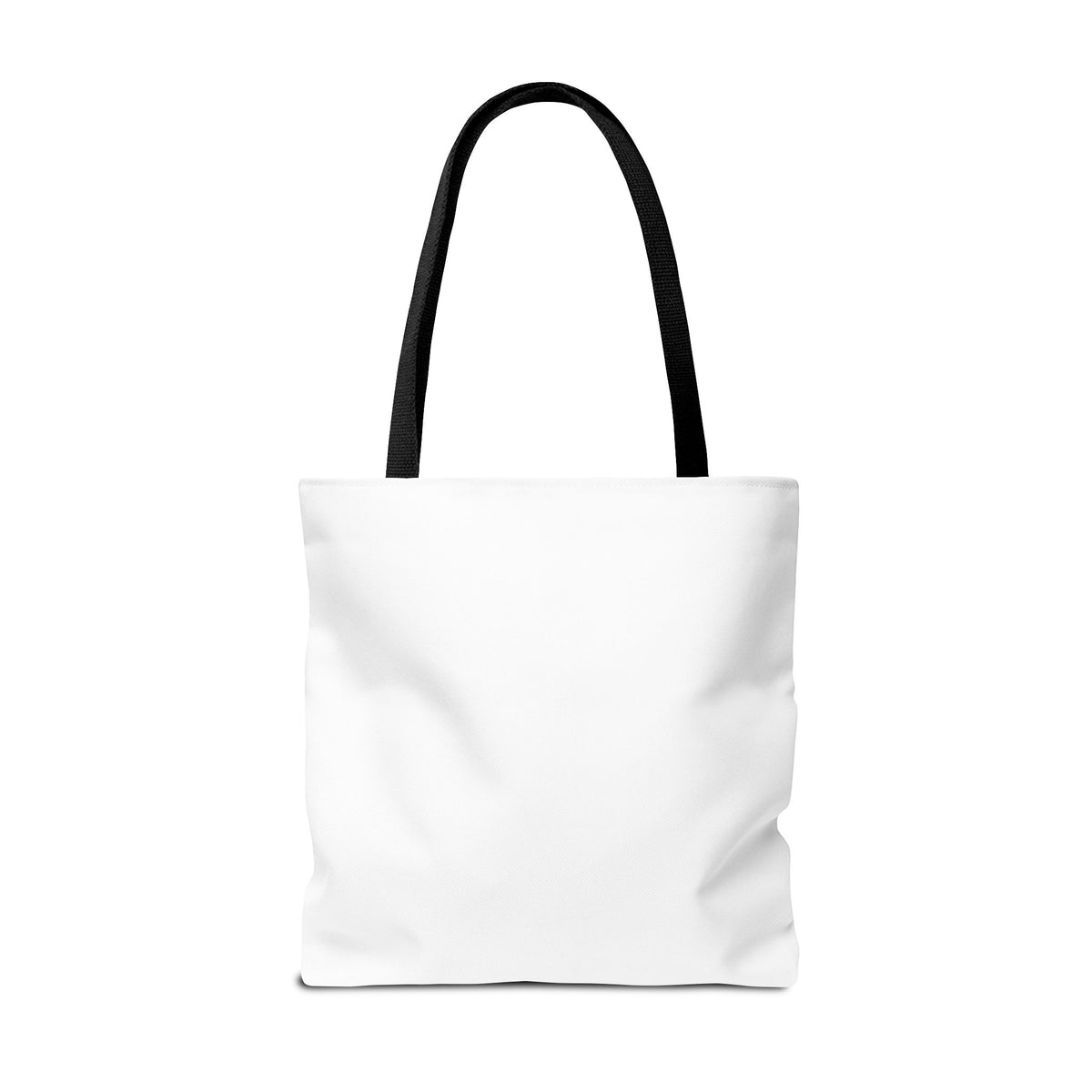 Raid Night Is Date Night Tote Bag — Military Police Themed Canvas Tote
