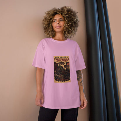 Champion T-Shirt