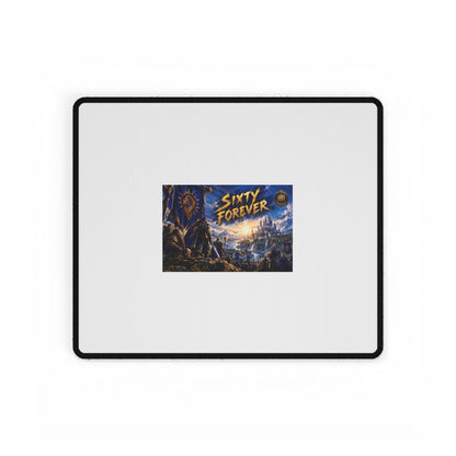 Desk Mats