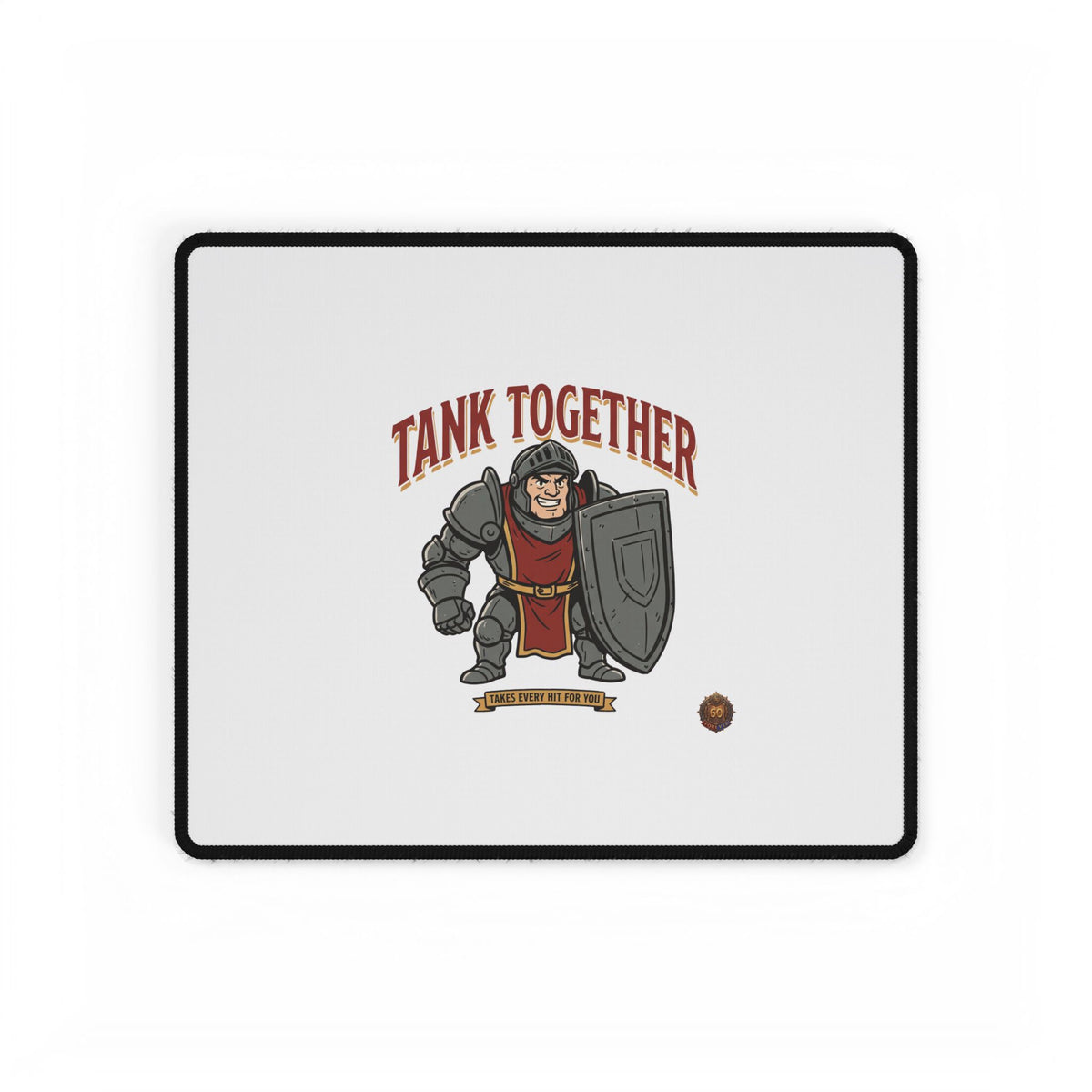 Desk Mats