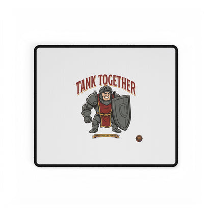 Desk Mats