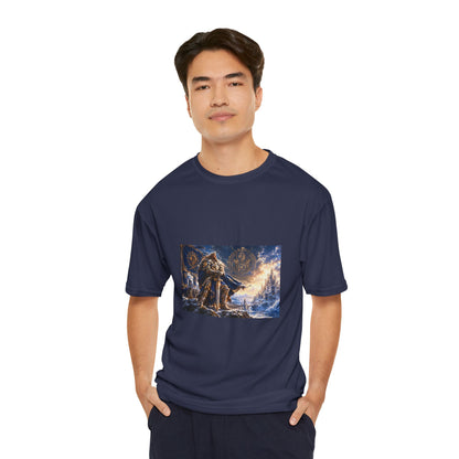 Men's Performance T-Shirt