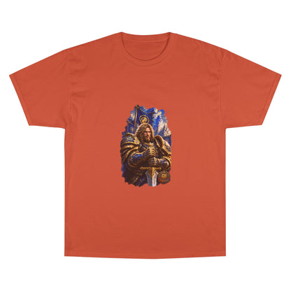 Champion T-Shirt