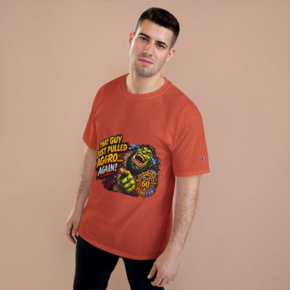 Champion T-Shirt