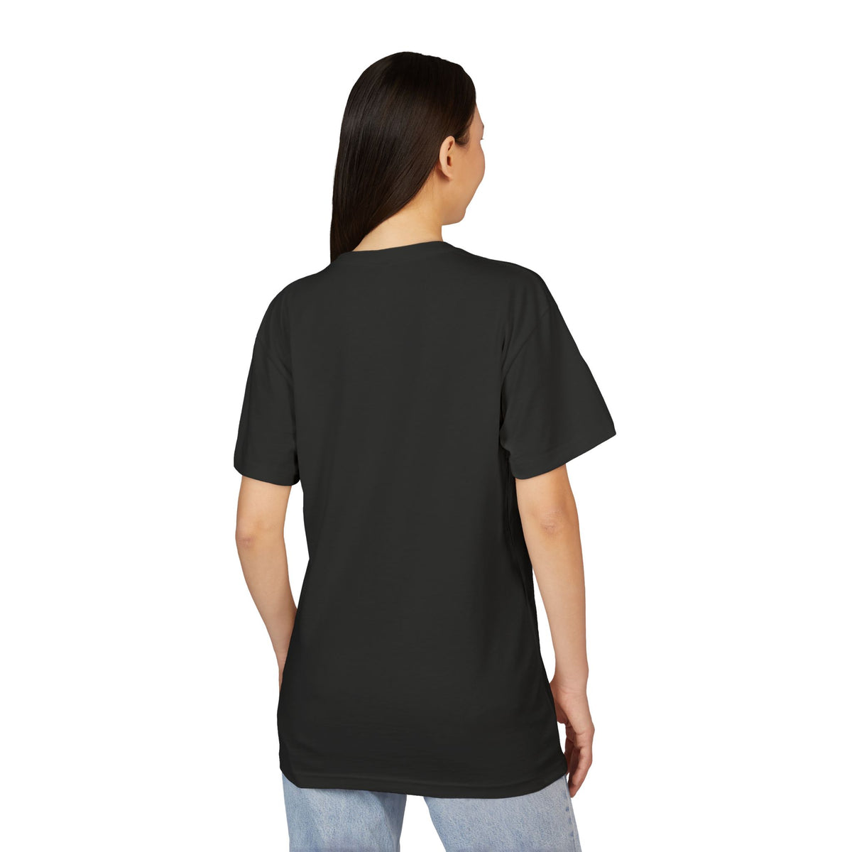 T-Shirt — "My Tank Is My Husband" Cute Military Tank Graphic Tee