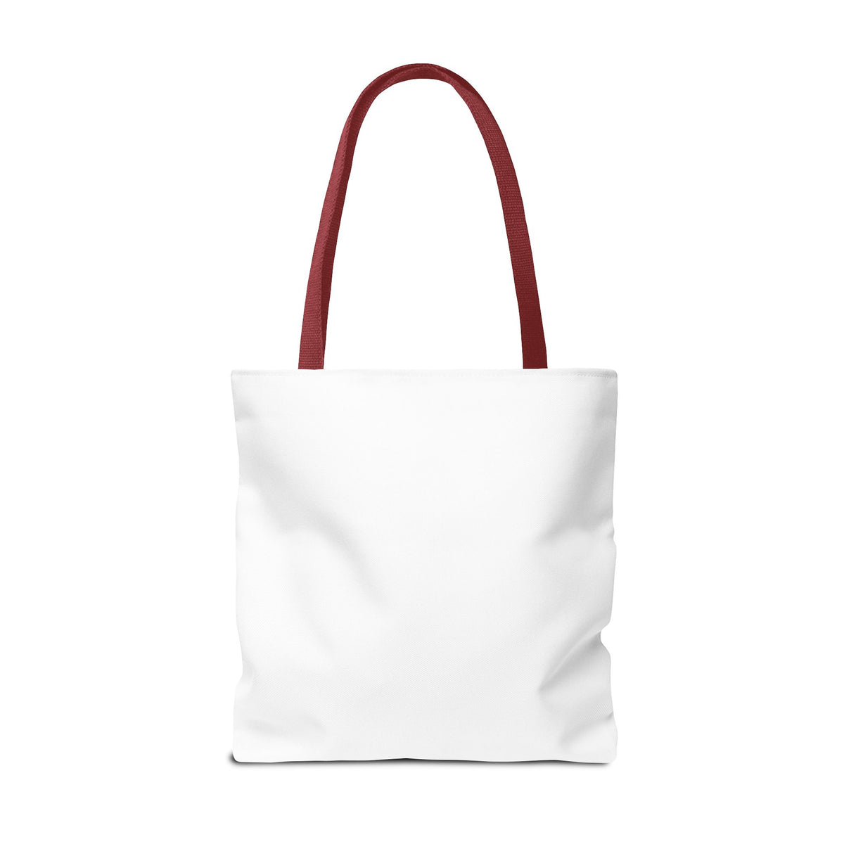 Raid Night Is Date Night Tote Bag — Military Police Themed Canvas Tote