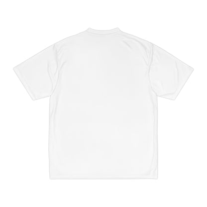 Dungeons & Dice T-Shirt — "One More Dungeon" Gamer Tee