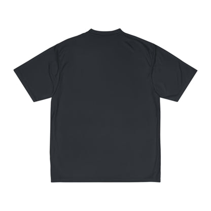 BRB Questing T‑Shirt — Gamer Dungeons & RPG Adventure Tee