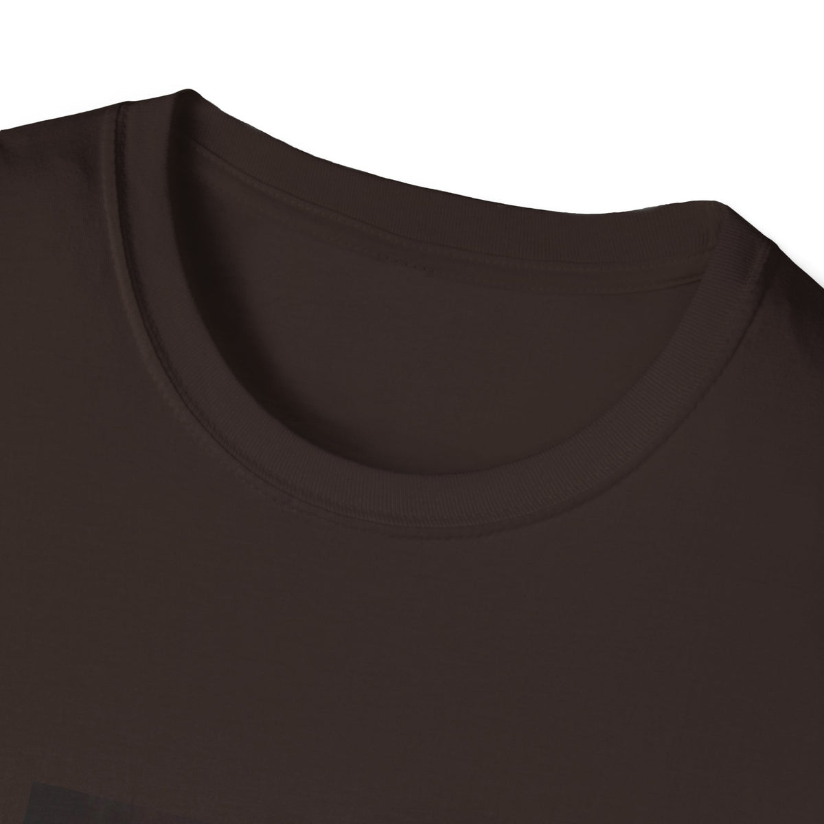 T-Shirt — Fiery Demon Night Graphic Tee