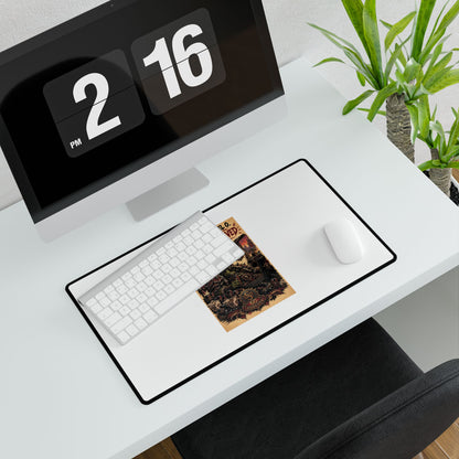 Desk Mats