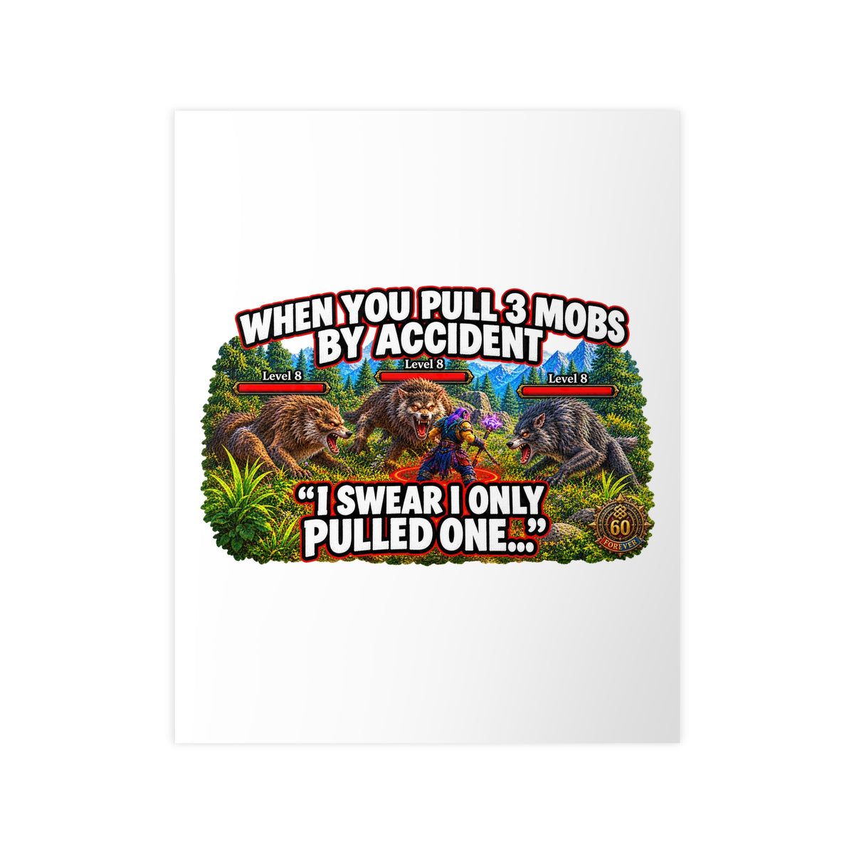 Photopaper Posters