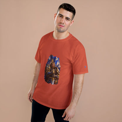 Champion T-Shirt