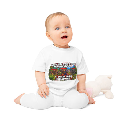 Baby T-Shirt