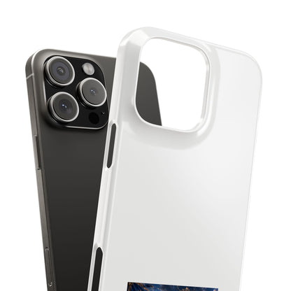 Slim Phone Cases