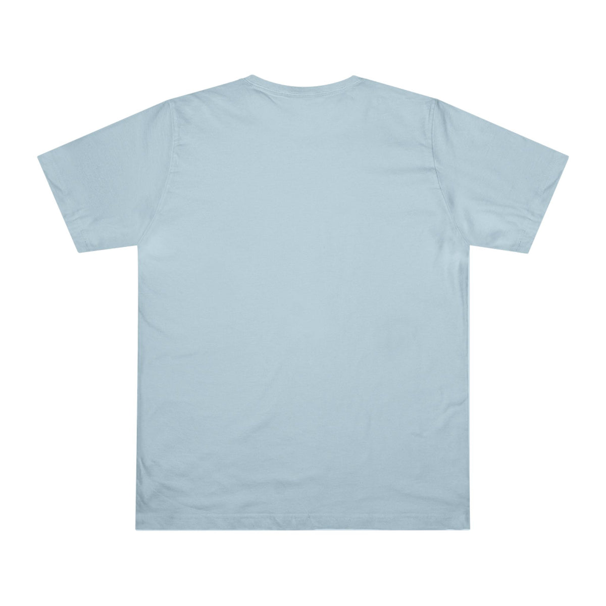 Lion Crest T-Shirt — Medieval Heraldry Emblem Tee