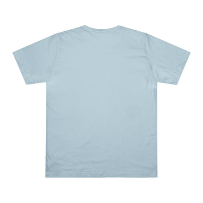 Lion Crest T-Shirt — Medieval Heraldry Emblem Tee