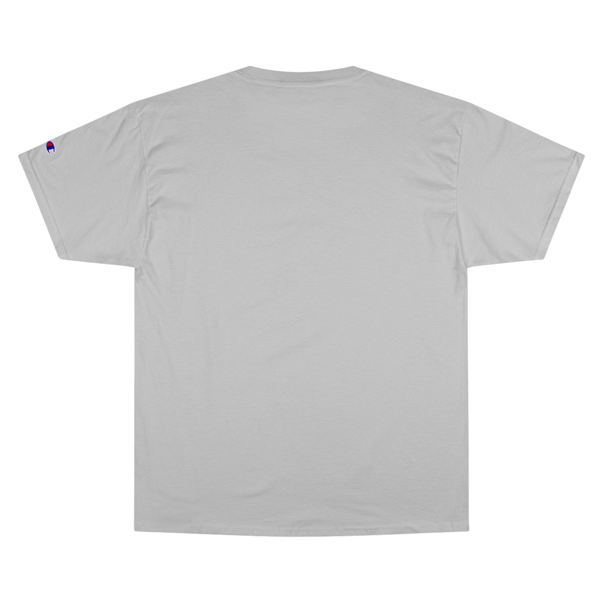 Heal Forever T-Shirt — Retro Saint Healing Graphic Tee